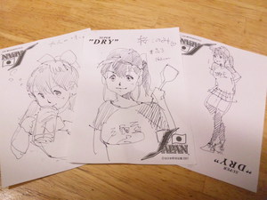 110323_151943.jpg