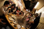 DSC00178.jpg